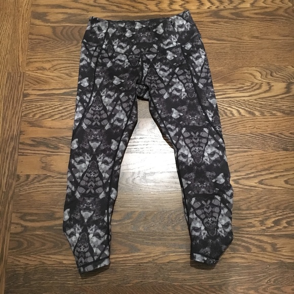 CALIA by Carrie Underwood Pants - CALIA by Carrie Underwood Leggings